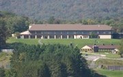 Canaan Valley Resort Davis (West Virginia)