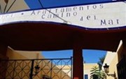 Hotel Camino Del Mar Almonte