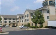 Extended Stay America Hotel Detroit Roseville (Michigan)
