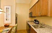 Homewood Suites by Hilton, Dallas-Frisco