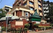 Ramee Guestline Hotel Khar