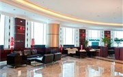Retaj AI Rayyan Hotel Doha