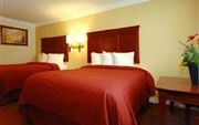 Quality Inn & Suites Cypress