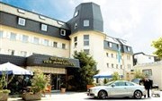 Rheinhotel Vier Jahreszeiten Hotel Bad Breisig