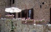 Relais Borgo Di Stigliano Hotel Sovicille