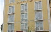 Hotel Victoria Bad Mergentheim