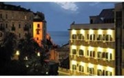 Hotel Borgo Marina