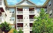 Oakwood Apartments McLean (Virginia)