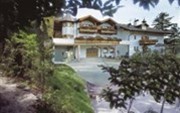 Waldheim-Belvedere Hotel Bressanone