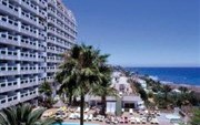 Hotel Europalace Gran Canaria