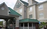 Country Inn & Suites Albany (Georgia)