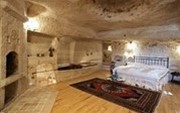 Aydinli Cave House Hotel