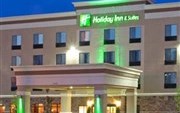 Holiday Inn Hotel & Suites Pueblo