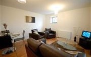 The Palisades Apartments Cheltenham