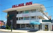Village Inn Motel Seaside Heights
