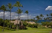 Ekahi Village Resorts Wailea Makena