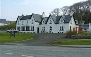 Uig Hotel Isle of Skye