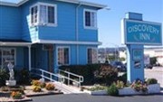 Discovery Inn Seaside (California)