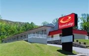 Econo Lodge Bluefield (West Virginia)