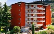 Royal Hotel Riva del Garda