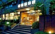 Iroha Ryokan Hotel Kyoto