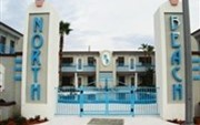 Royal North Beach Rentals Clearwater (Florida)