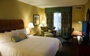 Hilton Garden Inn Palm Coast