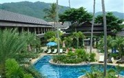 Am Samui Palace Resort Koh Samui