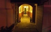 Arch Guesthouse Clifden