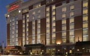 Hilton Garden Inn Nashville/Vanderbilt