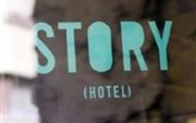 Story Hotel