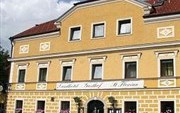 Landhotel & Gasthof St. Florian