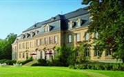 Romantik Hotel Schloss Doberschau-Gaussig