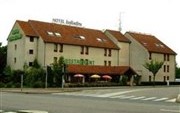 Balladins Hotel Sarreguemines