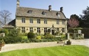 The Dial House Hotel Bourton-on-the-Water