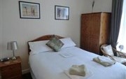 Caledonia Guest House