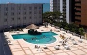 Oasis Atlantico Fortaleza Hotel