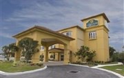 La Quinta Inn & Suites Hotel Sebring