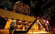 LAICO Regency Hotel