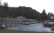 Highland Hills Motel and Cabins Boone