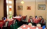 Alexandra Guest House B&B Hemel Hempstead