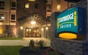 Staybridge Suites Kansas City - Independence
