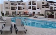 Armonia Resort Apartments