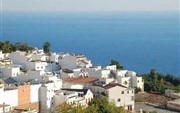 Villas del Mediterraneo Velez-Malaga