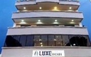 Luxe Hotel Jakarta