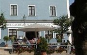 Hotel Gasthaus «Zum Kellermann»