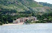 Sea Paradise Hotel Balchik