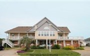 Cape Hatteras Bed and Breakfast