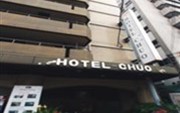 Business Hotel Chuo