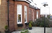 Abbey Cottage Bed and Breakfast Prestwick